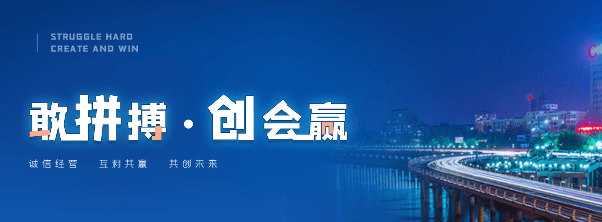 崇左靠谱的喜棚公司哪家强